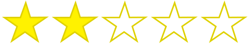 Dos Estrellas
