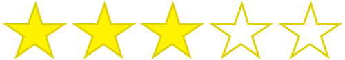 Tres Estrellas