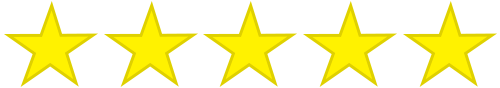 Servicio 5 Estrellas
