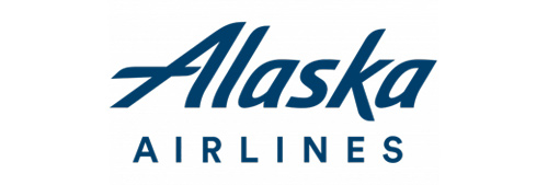 Alaska Airlines