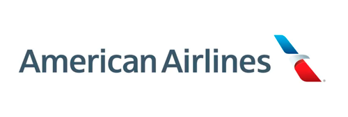 American Airlines