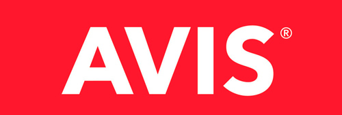 Avis Car Rental