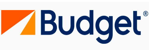 Budget
