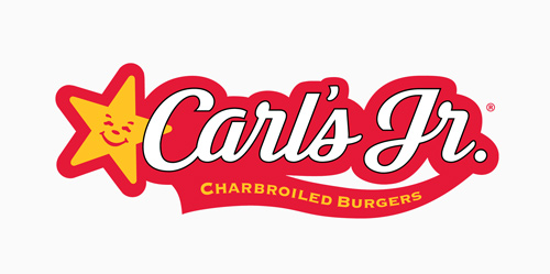 Carl´s Jr Aeropuerto Mazatlán