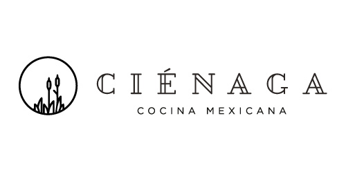 Ciénaga