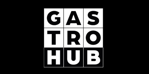 Gastrohub Aeropuerto Mazatlán