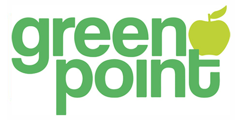 Green Point