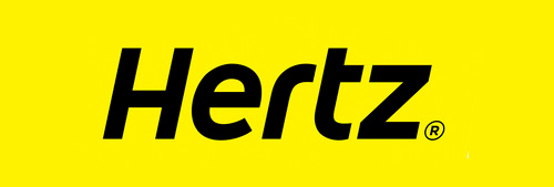 Hertz