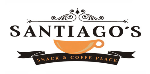 Santiago´s Café Aeropuerto MZT