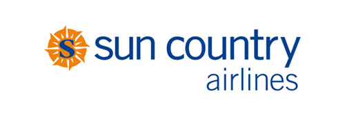 Sun Country