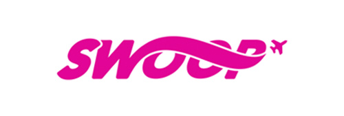 Swoop Airlines