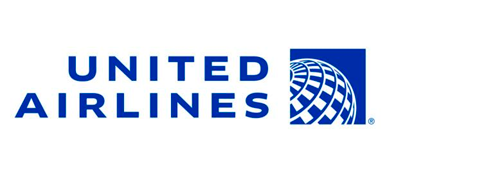 United Airlines