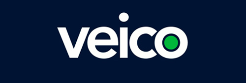 Veico Car Rental Mazatlan